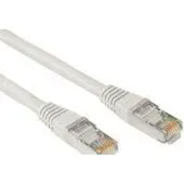Кабель 5bites PUT50-050A