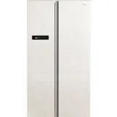 Холодильник side by side Midea MDRS791MIE33