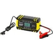 Зарядное устройство Kolner KBCH 10i