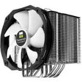 Кулер для процессора Thermalright Macho Rev.B