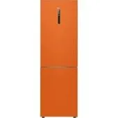 Холодильник Haier C2F636CORGU1