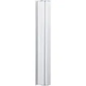 Антенна для беспроводной связи Ubiquiti airMax Sector 5AC21-60