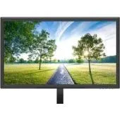 Монитор NPC MH2002-A