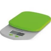 Кухонные весы StarWind SSK2155