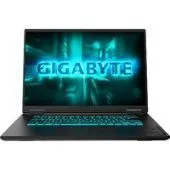 Игровой ноутбук Gigabyte Gaming A16 GA65H 5VHP3KZ894SD