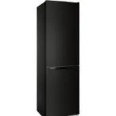 Холодильник Nord (Nordfrost) NRB 162NF B