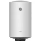Накопительный электрический водонагреватель Midea Prime MWH-5015-CEM