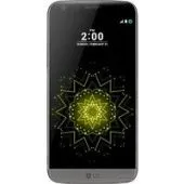 Смартфон LG G5 SE Titan [H845]