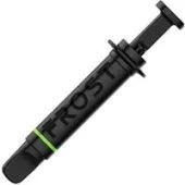 Термопаста ID-Cooling Frost X55 Poma 4г