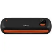 Бескамерный вакуумный упаковщик Garlyn V-1100 Pro Camp