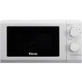 Микроволновая печь ARDO MNZ20-W2