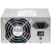Блок питания Emacs PSM-5860V