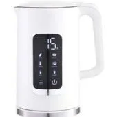 Электрический чайник TECHNO HHB8723D (белый)