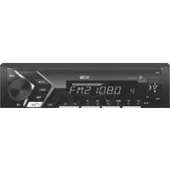 USB-магнитола ACV AVS-814BW