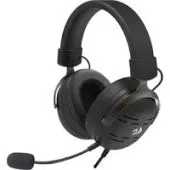 Наушники Redragon H739