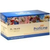 Картридж ProfiLine PL-TK-410 (аналог Kyocera TK-410)