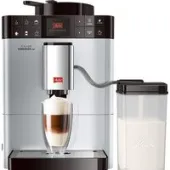 Кофемашина Melitta Caffeo Varianza CSP F57/0-101