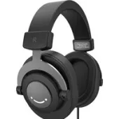 Наушники FIFINE H8 (черный)