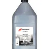 Тонер Static Control Универсальный для HP LJ 1010/1200 MPT9 1 кг