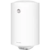 Накопительный электрический водонагреватель Royal Thermo RWH 80 DRYver