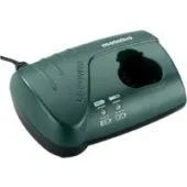 Зарядное устройство Metabo LC 40 627064000 (10.8В)