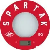 Кухонные весы BQ KS1007