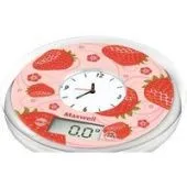 Кухонные весы Maxwell MW-1452
