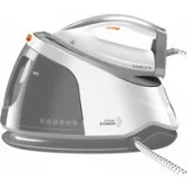 Утюг Garlyn GST-08 Pro