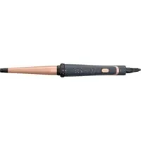 Мультистайлер Rowenta CF4211F0 Мультистайлер Rowenta CF4211F0