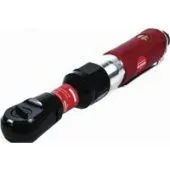 Пневматическая трещотка ELITECH 0704.012500