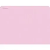 Коврик для мыши Baseus Mouse Pad B01055504411-00