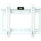 Кронштейн для телевизора Kromax IDEAL-5W (белый)