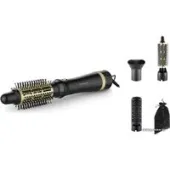 Фен-щетка Rowenta CF6330F0