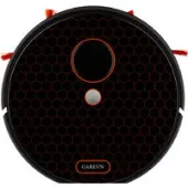 Робот-пылесос Garlyn SR-700