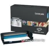 Фотобарабан Lexmark Photoconductor Kit [E260X22G]