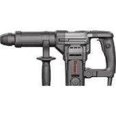 Отбойный молоток Kress KU341