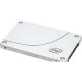 SSD Intel D3-S4620 480GB SSDSC2KG480GZ01