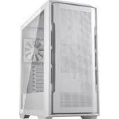 Корпус Cougar Uniface (белый)