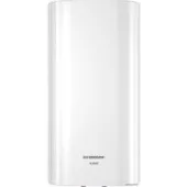 Накопительный электрический водонагреватель Edisson King 50 V