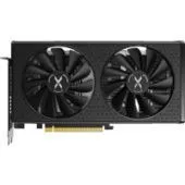 Видеокарта XFX Speedster SWFT 210 Radeon RX 6600 XT 8GB GDDR6