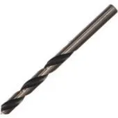 Сверло Bosch PointTeQ 2608577177