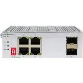 Настраиваемый коммутатор Origo OI2206P/60W/A1A