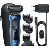 Электробритва Braun Series 6 61-B1500S