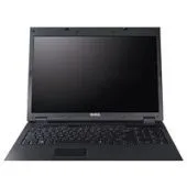 Лэптоп Dell Vostro 1720