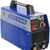 Сварочный инвертор AuroraPRO Inter 200