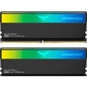 Оперативная память Team T-Force Xtreem ARGB 2x32ГБ DDR5 6400 МГц FF9D564G6400HC32ADC01