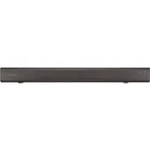 Акустика Soundmax SM-SB005P