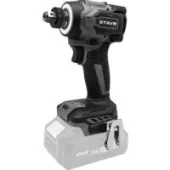 Гайковерт Stavr (Ставр) SID 18BL-230V (без АКБ)