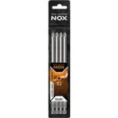 Набор бит Nox Corebit E6.3 Pz2-150 330150-4 (4 шт)