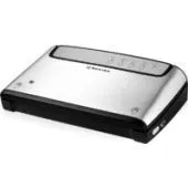 Вакуумный упаковщик Brayer BR5071